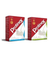 Protinex Vanilla 250gm + Elaichi 250gm ( Buy 1 Get 1)