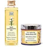 Amazon pantry Lakme Absolute Forever Silk Lip Liner, Expresso, 0.35g (better than last FPD)