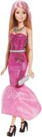 Barbie Dolls Upto 60% 