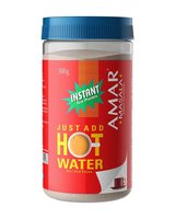 Amar tea instant premix