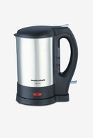 Loot ...Morphy richard electric kettle@ 294 only 88% less