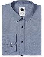 Additional 30% off on Clothing 