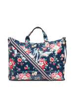 Cath Kidston  up to 65 %