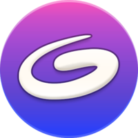 10% cashback on Postpaid / Electricity Bill / TV-DTH Recharge / Gas Bill / Landline Bill via My Galaxy Pockets Wallet