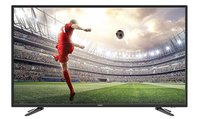 Minimum 30% Off + 15% cashback for Yes Bank cards on Sanyo Televisions (21-23 Feb) + additional offers