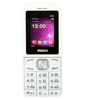 Mido M-66 mobile in just 322 rs (price error)