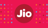 JIO - Prime Membership - Avail same benefits for One year. @303 Rs per month.