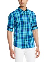 Amazon Tuesday Timeout Sale @ 50-70% off (6-12am)