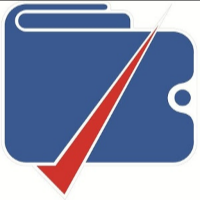 Create your preferred UPI Virtual Payment Address using YES PAY App today and get a cashback on Rs.20 in your wallet