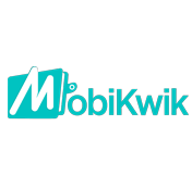 MOBIKWIK 10% Cashback ( also applicable on airtel DTH or Landline Bill payments)