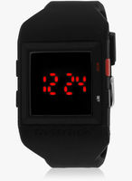 Flat  70% off on Fastrack Watches 