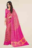 TataCLiQ - Upto 80% OFF @Triveni Women's Clothing