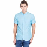 Red Tape Clearence Sale - Flat 70% cashback on Trouser and Shirts
