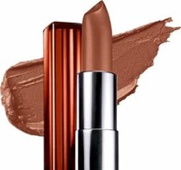 Maybelline Color Sensational 4 g  (Choco Pop - 750)