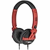 Flat 80% off on Skullcandy Headphones