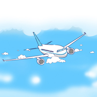 Flat 1500 cashback on international flights (No min order)