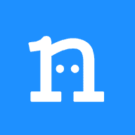 Get Flat Rs.75 cashback on 2 cab rides (all users)