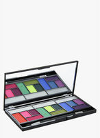 Makeup Revolution London