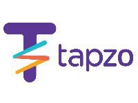 Tapzo - 33% Cashback on Local Offers (Valid for all users) 
