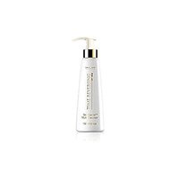  Oriflame Time Reversing SkinGenist Multi-Cleanser 150ml 