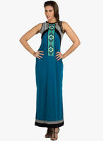 UPTO 85% OFF on Dresses & Jumpsuits