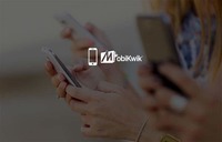 Mobikwik- Get 5% Cashback oOn Recharge & Bill Payments Of Done On MobiKwik App or Website