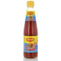 Maggi Rich Tomato Sauce, 500g