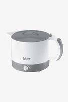 Oster BVSTK4071-049 Electric Kettle 
