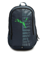 PayTm Mall :80% Cashback on  Puma and other backpacks 