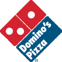 25% instant discount on dominos by paying with freecharge