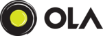 Recharge Ola Money for Rs.500+ and get Rs.100 extra  [Selected Users]