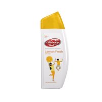 Lifebuoy Body Wash, 300ml