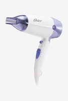 Oster HD22 1600W Hair Dryer