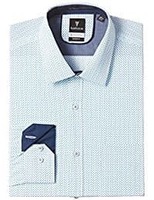 Van Heusen Clothing at minimum 70%off on Amazon