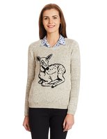 Fox Women clothing @93% off starting from 95 