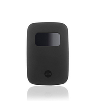 Reliance JIO 4G Router