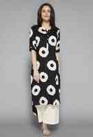 Upto 90% off on C9 Women's wear