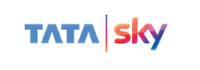 Get 10% Cashback on your first Paytm Tata Sky Recharge