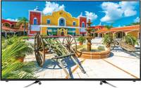 Videocon 124cm (50) Full HD LED TV(VMD50FH0Z/VNF50FH11FA, 2 x HDMI, 1 x USB) 