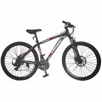 Cycling Flash Sale- Min 2100 CB & Upto 8000 CB (12PM-2PM)