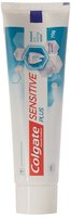  Colgate Toothpaste Sensitive Plus - 70g