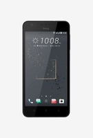 HTC Desire 825 Dual Sim 4G 16 GB