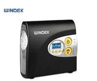 Windek Digital Tyre Inflator 