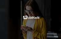 Mobikwik:Get Upto Rs.30 SuperCash Everyday on Recharge