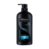 TRESemme Ionic Strength Shampoo, 580ml
