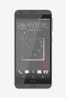 HTC Desire 630 4G Dual Sim 16 GB 