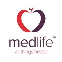 Medlife 30% Off on Medicines on First Order (New code) 