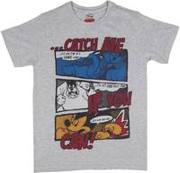 Flying Machine, Fort Collins Boys wear at 70% off