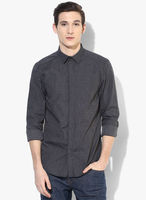  Buy one Get 2 Free on Apparels