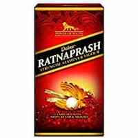 Amazon pantry:- Product at loot price